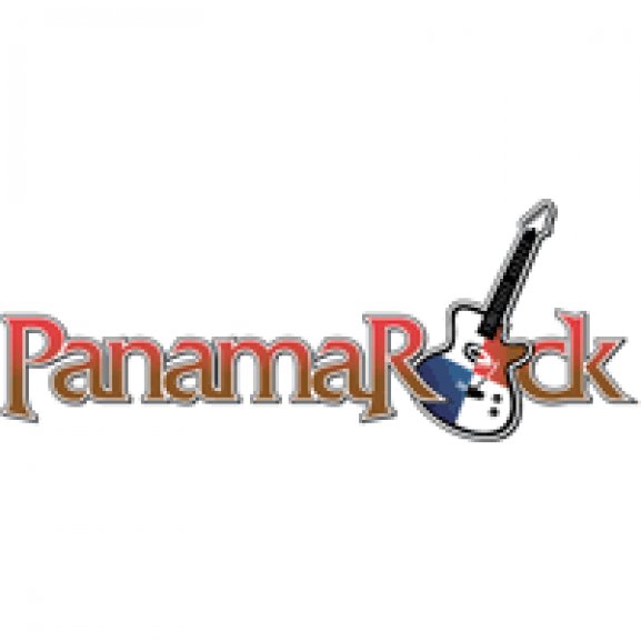 Logo of panamarock