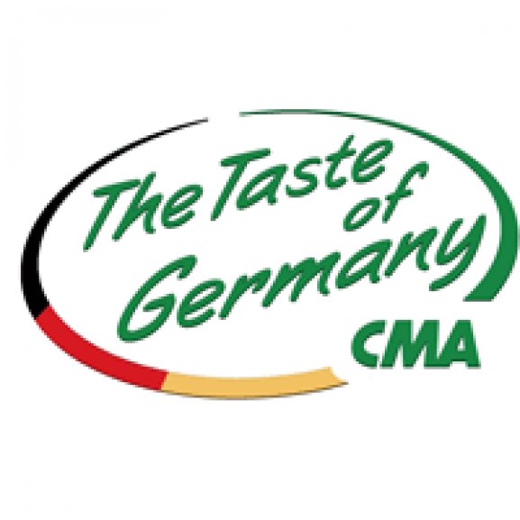 Logo of CMA