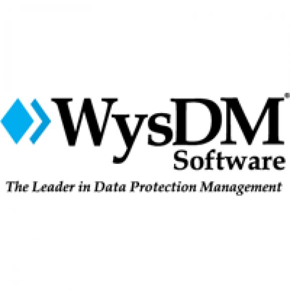 Logo of WysDM Software
