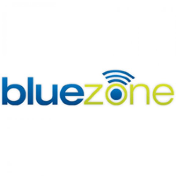 Logo of Bluezone - Digital Proximity Marketing
