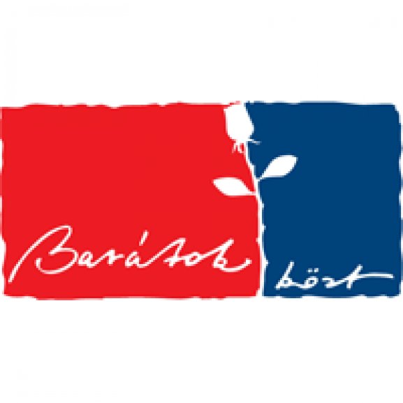 Logo of Baratok Kozt
