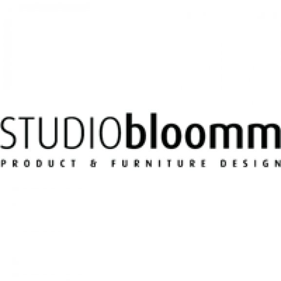 Logo of STUDIObloomm