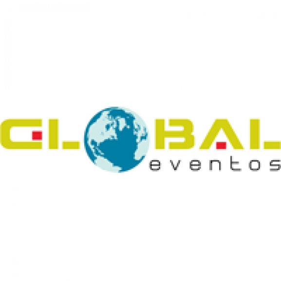 Logo of global eventos