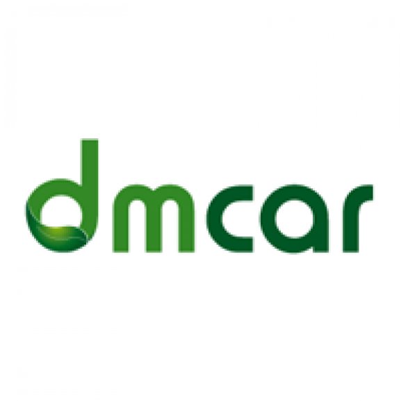 Logo of dmcar