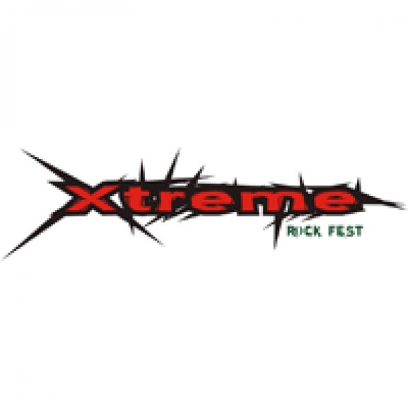 xtreme Brands of the World™ Download vector logos and logotypes