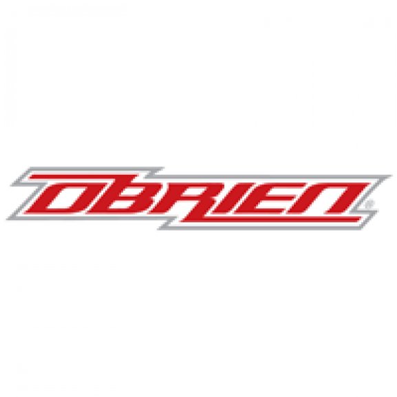 Logo of Obrien