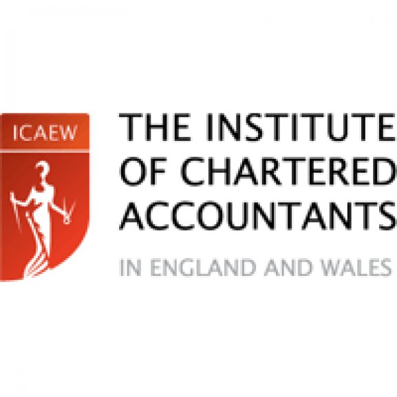 Logo of Institute of Chartered Accountants (England and Wales) 2007