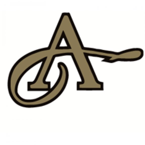 Logo of Avalon Guitars
