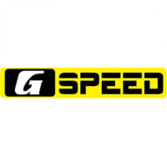 Logo of grafika speed g