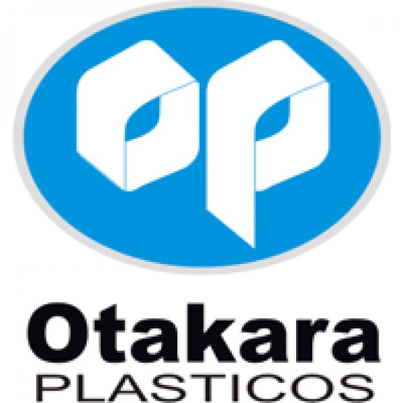 Logo of Otakara Plasticos