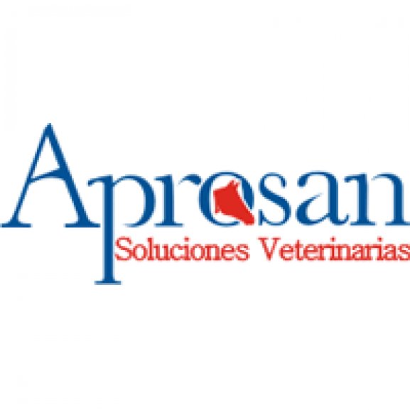 Logo of aprosan