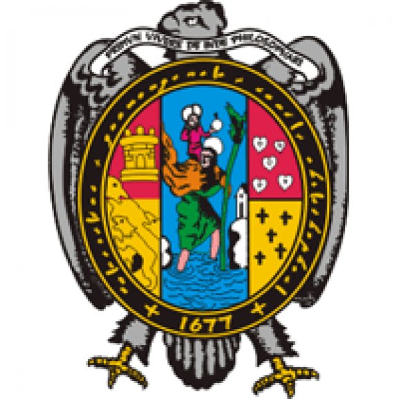 Logo of UNSCH