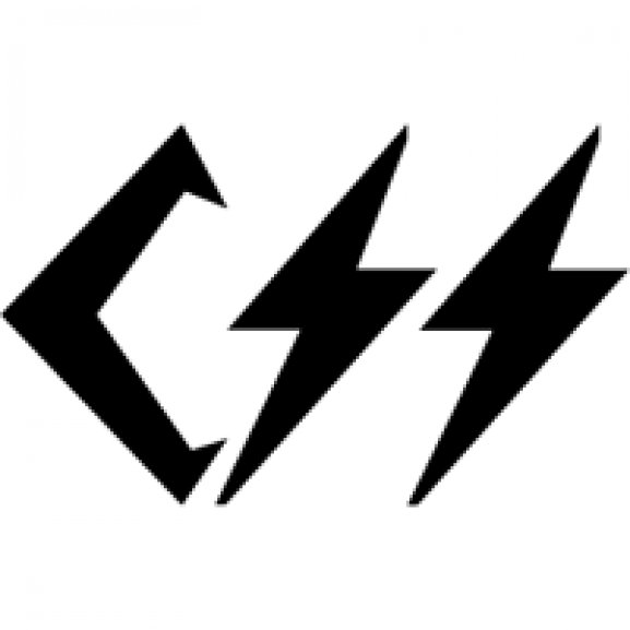 Logo of css