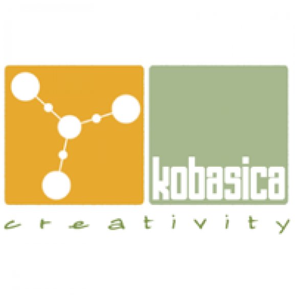 Logo of kobasica_creativity