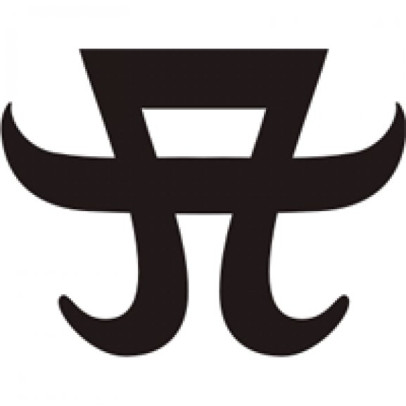 Logo of Ayumi