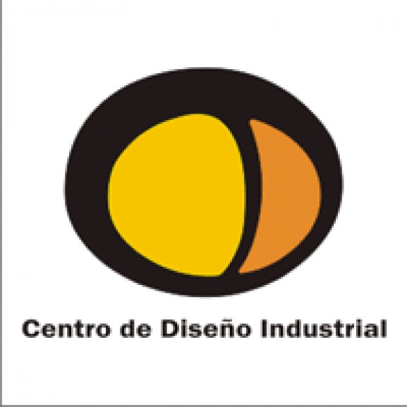 Logo of CDI