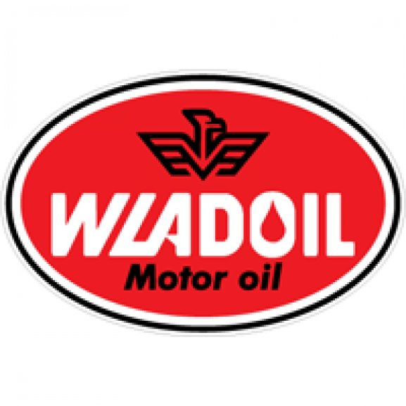 Logo of Wladoil