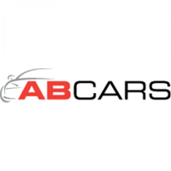 Logo of AB Cars