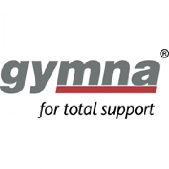 Logo of Gymna