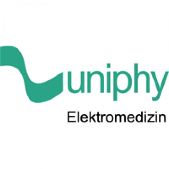 Logo of Uniphy