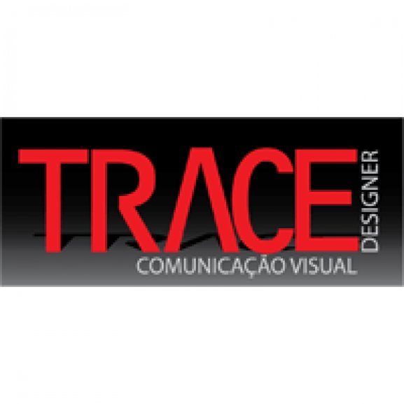Logo of Trace Designer