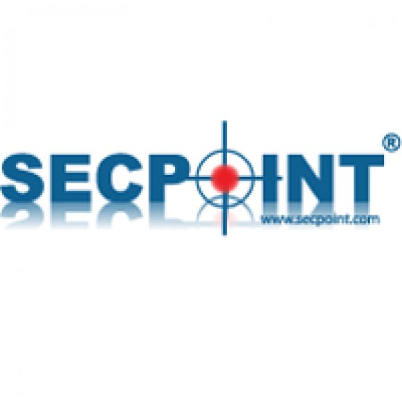Logo of SecPoint