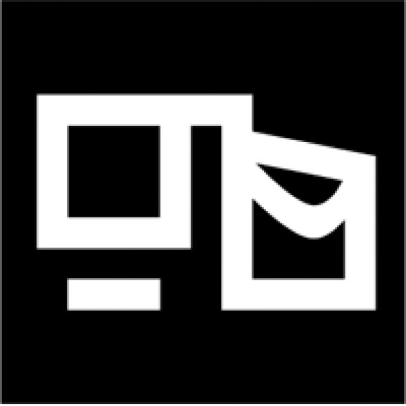 Logo of deskos
