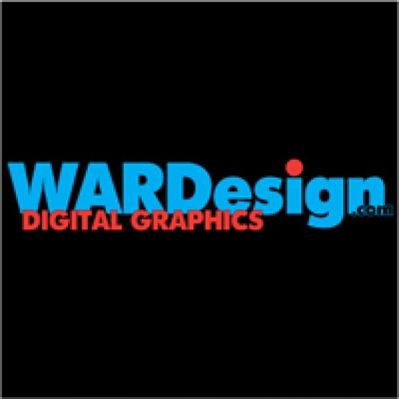 Logo of WARDesign L.L.C.