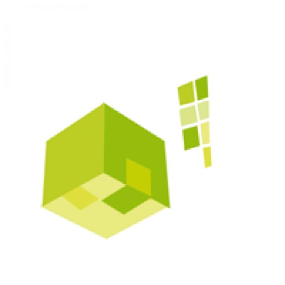 Logo of Mosaico Web
