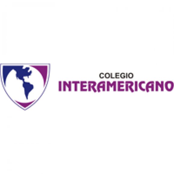 Logo of Colegio Interamericano Trujillo