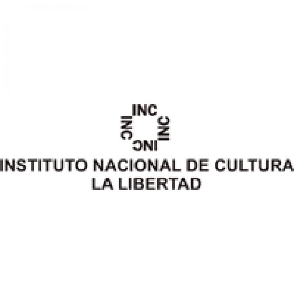 Logo of Instituto Nacional de Cultura - Trujillo-Perú