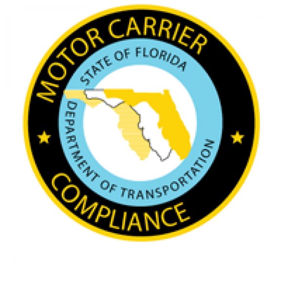 Logo of Moteo Carrier Compliance