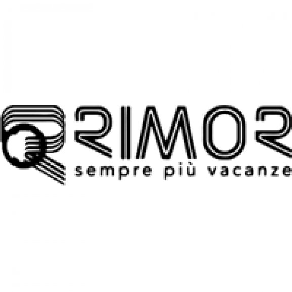 Logo of Rimor