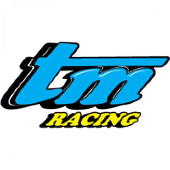 tm racing shirt