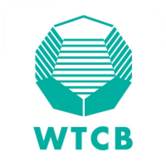 Logo of WTCB