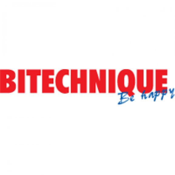 Logo of Bitechnique