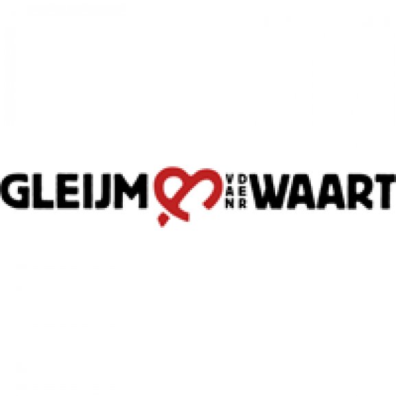 Logo of Gleijm & van der Waart