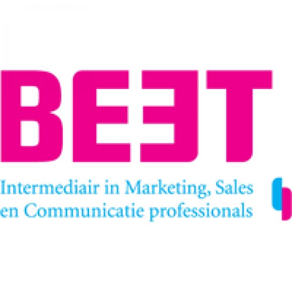 Logo of BEET