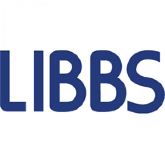 Logo of Libbs