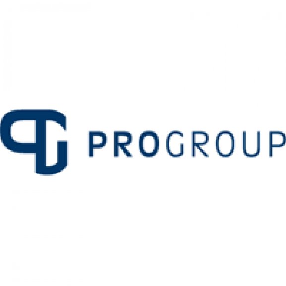 Logo of Progroup Multiserviços