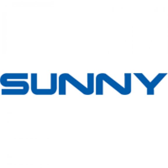 Logo of sunny turkiye