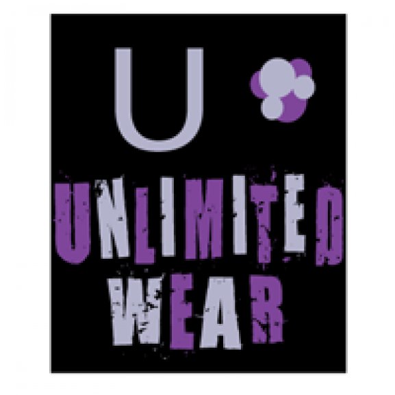 Logo of Unlimited Wear