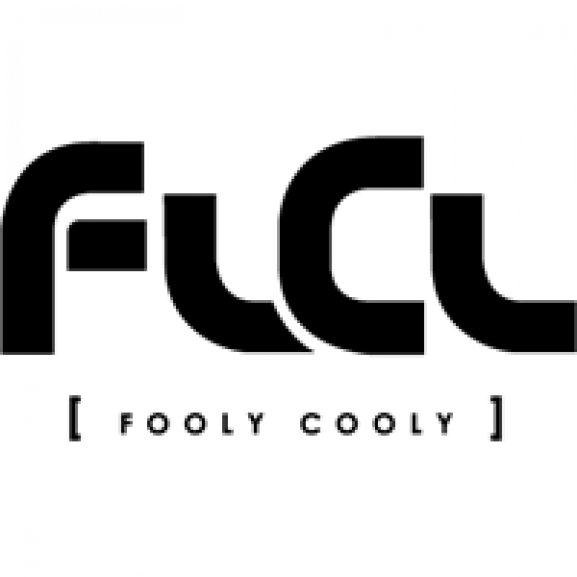Logo of FLCL - Fooley Cooley