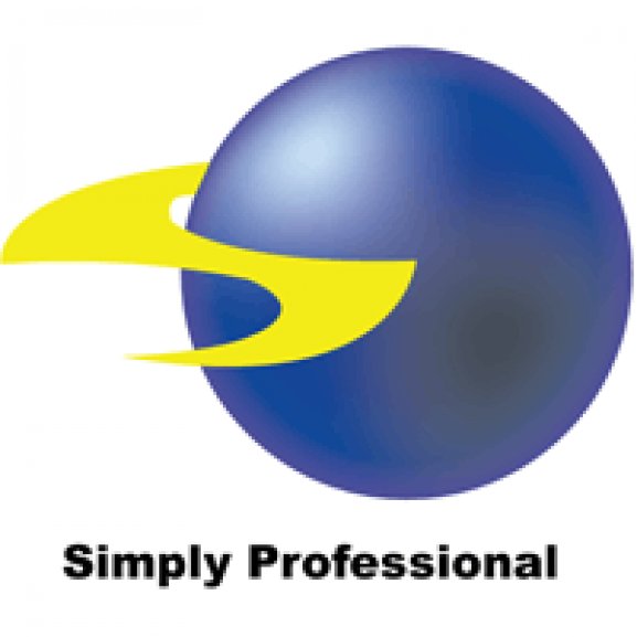 Logo of Simply Professional