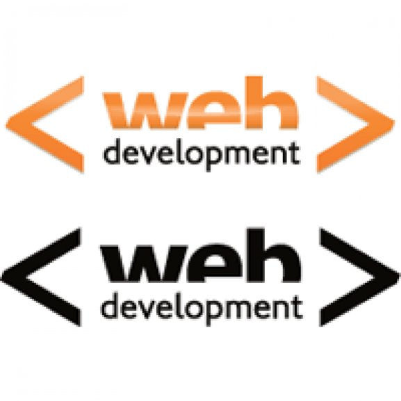Logo of WEBDEVELOPMENT