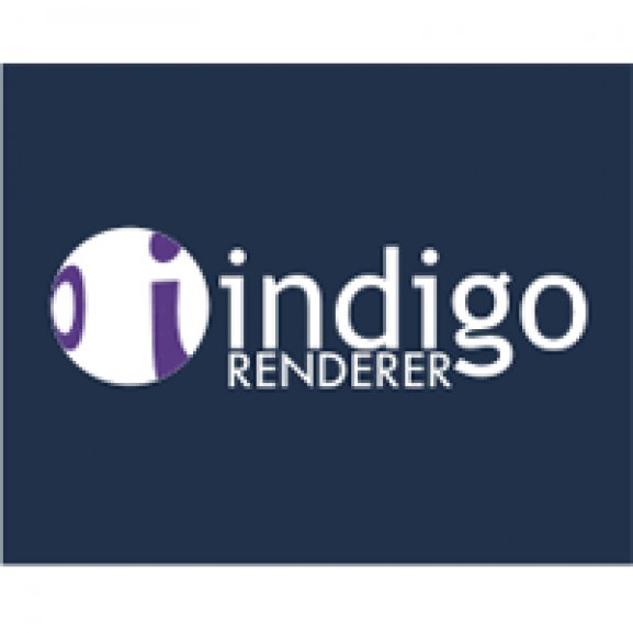 Logo of Indigo Renderer
