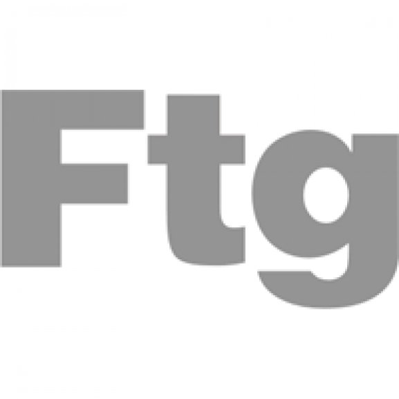 Logo of Ftg