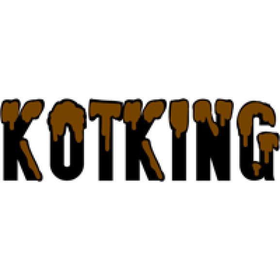 Logo of Viva La Sitte