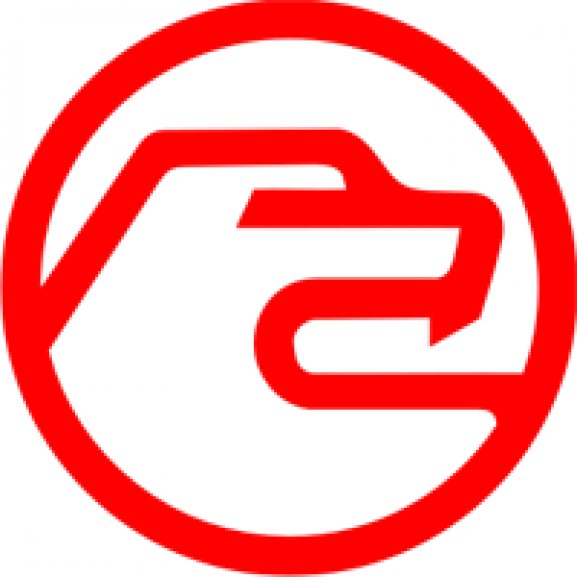 Logo of Falcon Studios