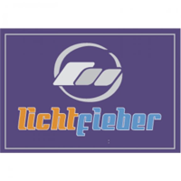 Logo of Lichtfieber